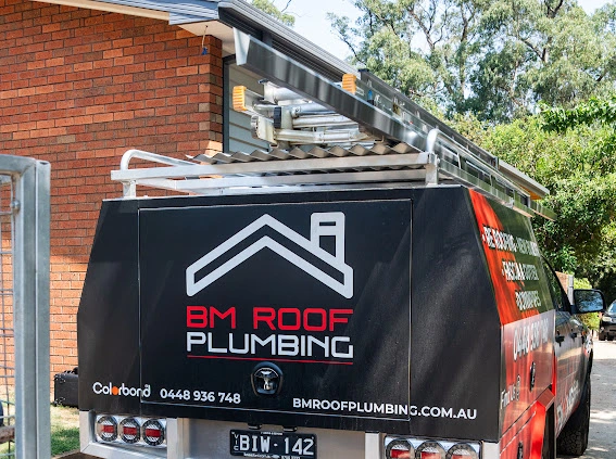 Exterior cladding on outdoor shed